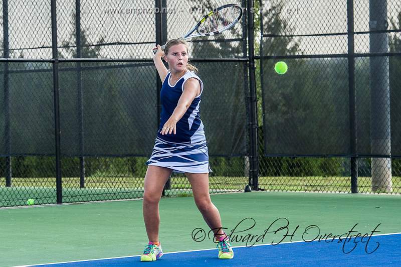 Tennis vs SHS 452.jpg